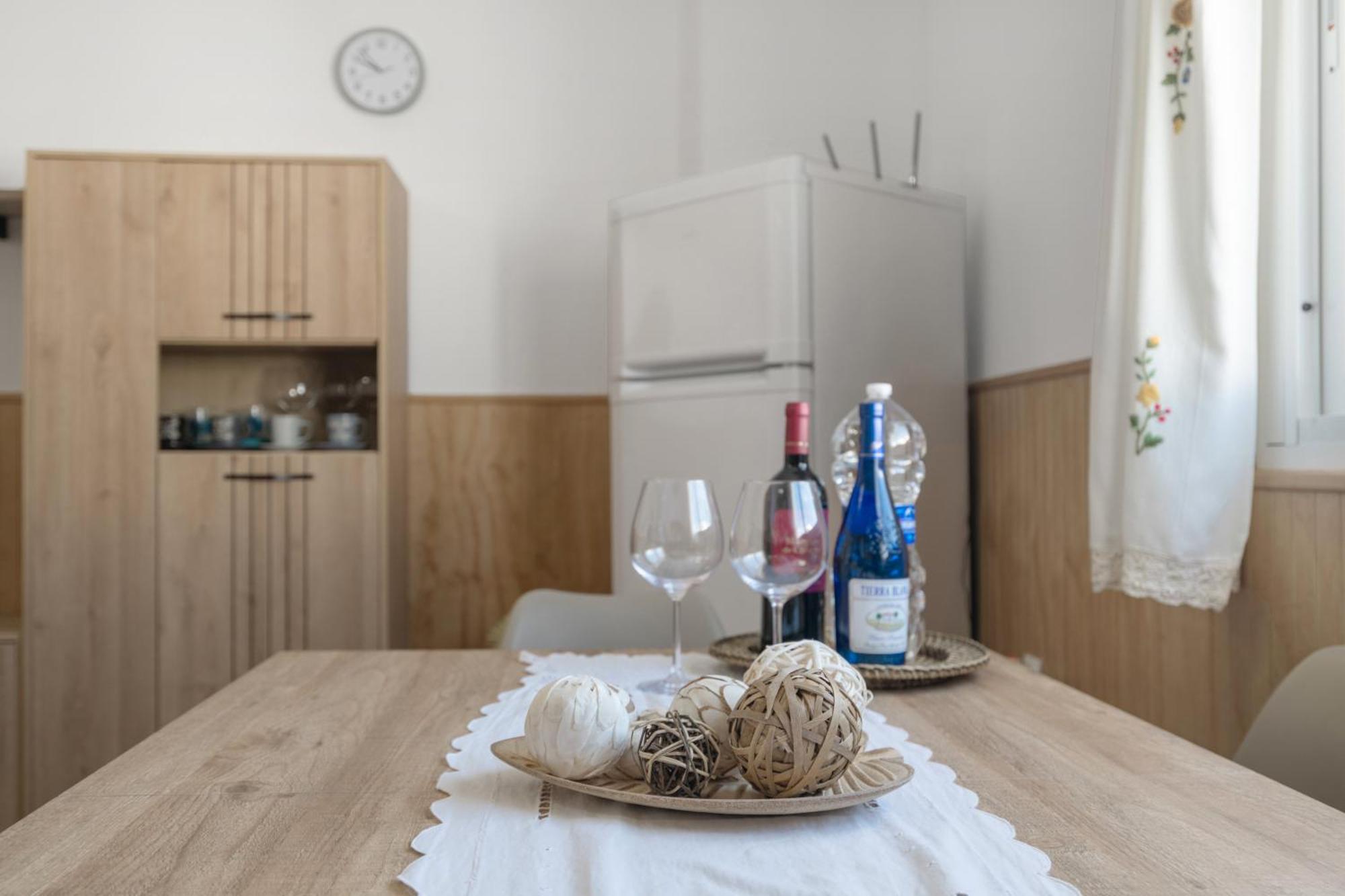 Apartamento Frank - Solo Familias Conil de la Frontera Kültér fotó
